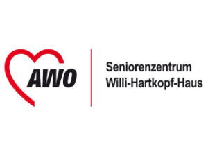 AWO-Seniorenzentrum-Willi-Hartkopf-Haus