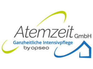 Atemzeit-GmbH-Partnerlogo