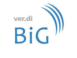 Partner-VerDi-Big